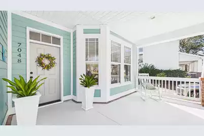 7048 Schooner Street, Charleston, SC 29492 - Photo 3