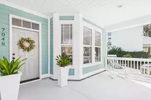 7048 Schooner St, Charleston, SC 29492 - Photo 3