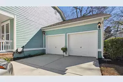 7048 Schooner Street, Charleston, SC 29492 - Photo 7