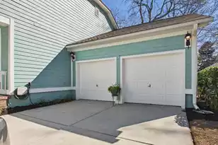 7048 Schooner St, Charleston, SC 29492 - Photo 7