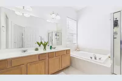 7048 Schooner Street, Charleston, SC 29492 - Photo 21