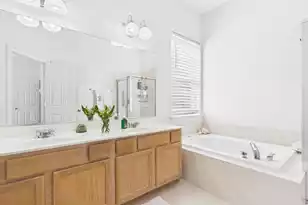 7048 Schooner St, Charleston, SC 29492 - Photo 21