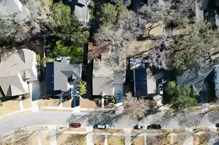 7048 Schooner St, Charleston, SC 29492 - Photo 33