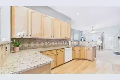 7048 Schooner Street, Charleston, SC 29492 - Photo 13