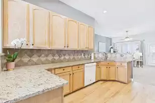 7048 Schooner St, Charleston, SC 29492 - Photo 13