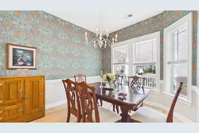 7048 Schooner Street, Charleston, SC 29492 - Photo 11