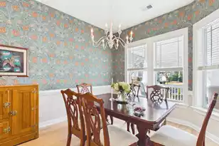 7048 Schooner St, Charleston, SC 29492 - Photo 11