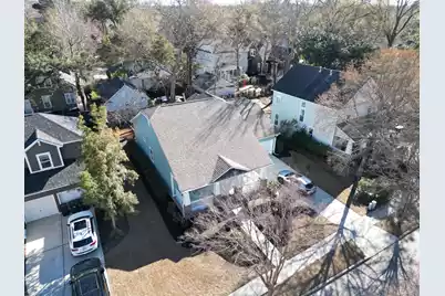 7048 Schooner Street, Charleston, SC 29492 - Photo 35