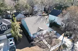 7048 Schooner St, Charleston, SC 29492 - Photo 35