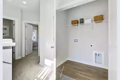 421 Caledon Court, Johns Island, SC 29455 - Photo 37