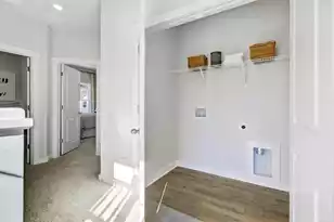 421 Caledon Ct, Johns Island, SC 29455 - Photo 37