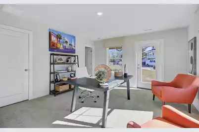 421 Caledon Court, Johns Island, SC 29455 - Photo 7