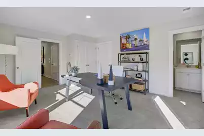 421 Caledon Court, Johns Island, SC 29455 - Photo 9