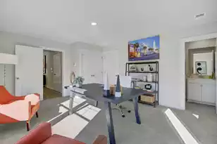 421 Caledon Ct, Johns Island, SC 29455 - Photo 9