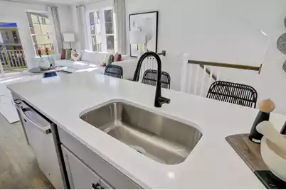 421 Caledon Court, Johns Island, SC 29455 - Photo 27