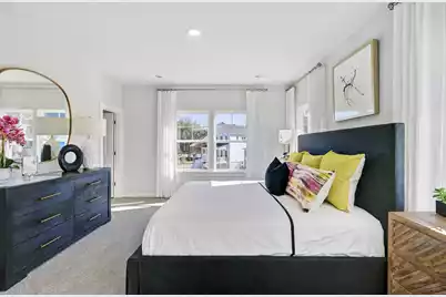 421 Caledon Court, Johns Island, SC 29455 - Photo 31