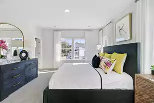 421 Caledon Ct, Johns Island, SC 29455 - Photo 31