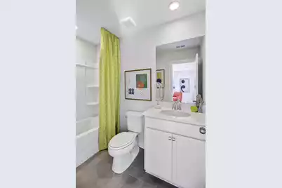 421 Caledon Court, Johns Island, SC 29455 - Photo 11