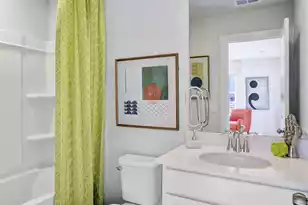 421 Caledon Ct, Johns Island, SC 29455 - Photo 11