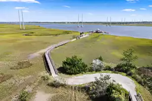 2514 Private Lefler Dr, Johns Island, SC 29455 - Photo 41