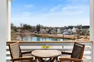 2514 Private Lefler Dr, Johns Island, SC 29455 - Photo 29