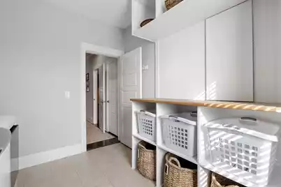 2514 Private Lefler Drive, Johns Island, SC 29455 - Photo 17