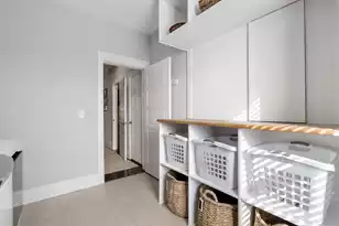 2514 Private Lefler Dr, Johns Island, SC 29455 - Photo 17