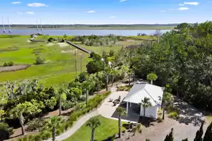 2514 Private Lefler Dr, Johns Island, SC 29455 - Photo 39