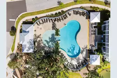 2514 Private Lefler Drive, Johns Island, SC 29455 - Photo 37