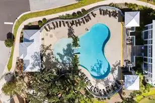 2514 Private Lefler Dr, Johns Island, SC 29455 - Photo 37