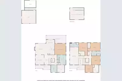 2514 Private Lefler Drive, Johns Island, SC 29455 - Photo 45