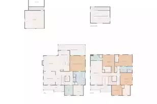 2514 Private Lefler Dr, Johns Island, SC 29455 - Photo 45