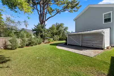 2514 Private Lefler Drive, Johns Island, SC 29455 - Photo 33