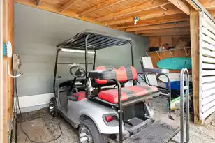 2514 Private Lefler Dr, Johns Island, SC 29455 - Photo 35