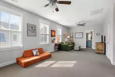 2514 Private Lefler Drive, Johns Island, SC 29455 - Photo 25