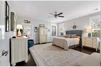 2514 Private Lefler Drive, Johns Island, SC 29455 - Photo 11