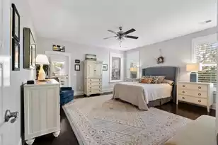 2514 Private Lefler Dr, Johns Island, SC 29455 - Photo 11