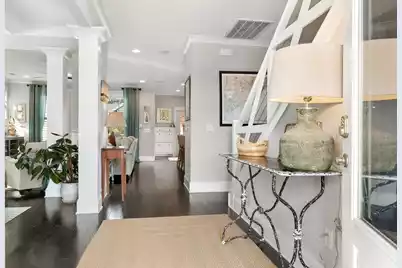 2514 Private Lefler Drive, Johns Island, SC 29455 - Photo 3