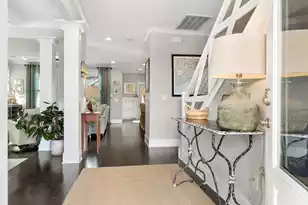 2514 Private Lefler Dr, Johns Island, SC 29455 - Photo 3