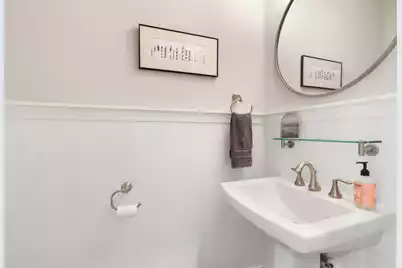 2514 Private Lefler Drive, Johns Island, SC 29455 - Photo 15