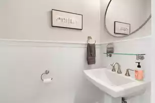 2514 Private Lefler Dr, Johns Island, SC 29455 - Photo 15