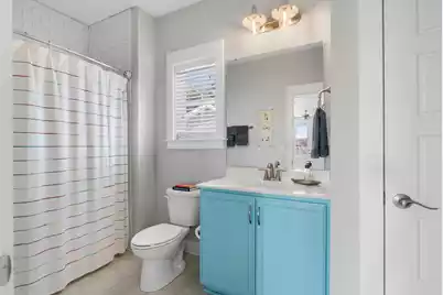 2514 Private Lefler Drive, Johns Island, SC 29455 - Photo 23