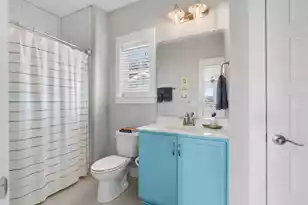 2514 Private Lefler Dr, Johns Island, SC 29455 - Photo 23