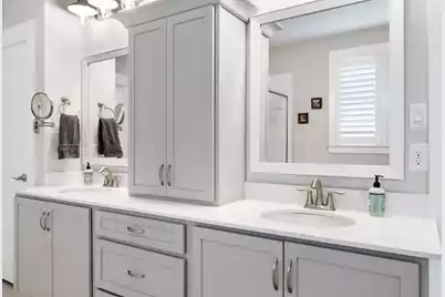 2514 Private Lefler Drive, Johns Island, SC 29455 - Photo 13