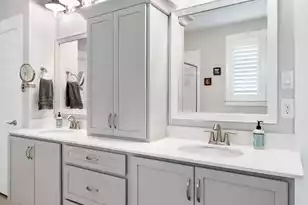 2514 Private Lefler Dr, Johns Island, SC 29455 - Photo 13