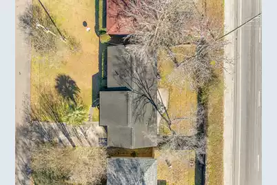 1009 Margaret Drive, Ladson, SC 29456 - Photo 3