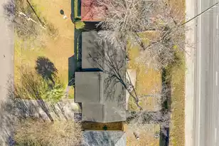 1009 Margaret Dr, Ladson, SC 29456 - Photo 3