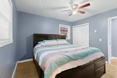 1009 Margaret Drive, Ladson, SC 29456 - Photo 15