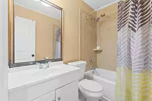 1009 Margaret Dr, Ladson, SC 29456 - Photo 17