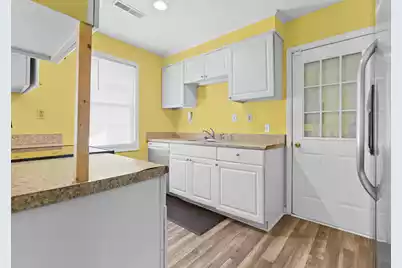 1009 Margaret Drive, Ladson, SC 29456 - Photo 7